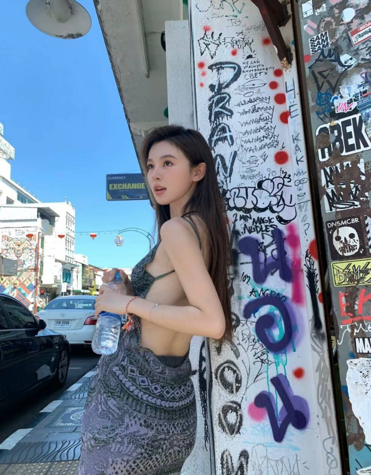 大地第二资源在线观看免费播放片,百度网盘资源
